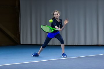 Filippa Stieg 1096 - Ellerbeker Weihnachtsturnier